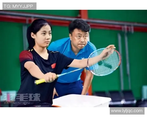 重庆羽毛球队与成都羽毛球队速度对比赛后复盘分析与启示